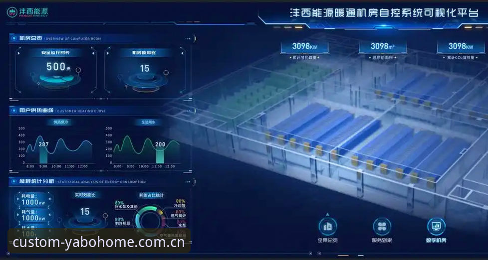 亚博体育官网新手必备知识：读懂本区域专属界面数据中心的实用指南