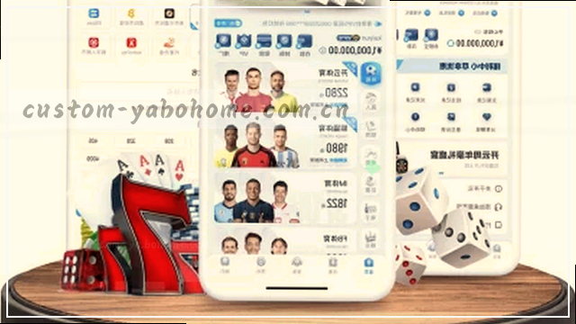 指尖滑动，世界即现