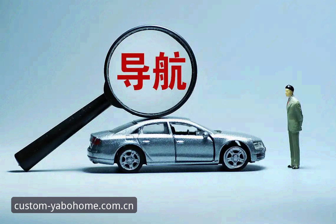 亚博体育官网界面数据中心实用指南：从陌生到熟练的完整路径